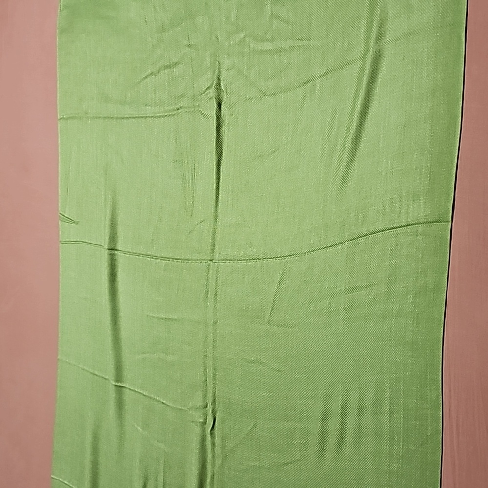 100 % PASHMINA  Shawl, Pashmina Scarf - Picture 12 of 16